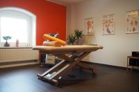 Physiotherapie-28.JPG