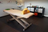 Physiotherapie-26.JPG